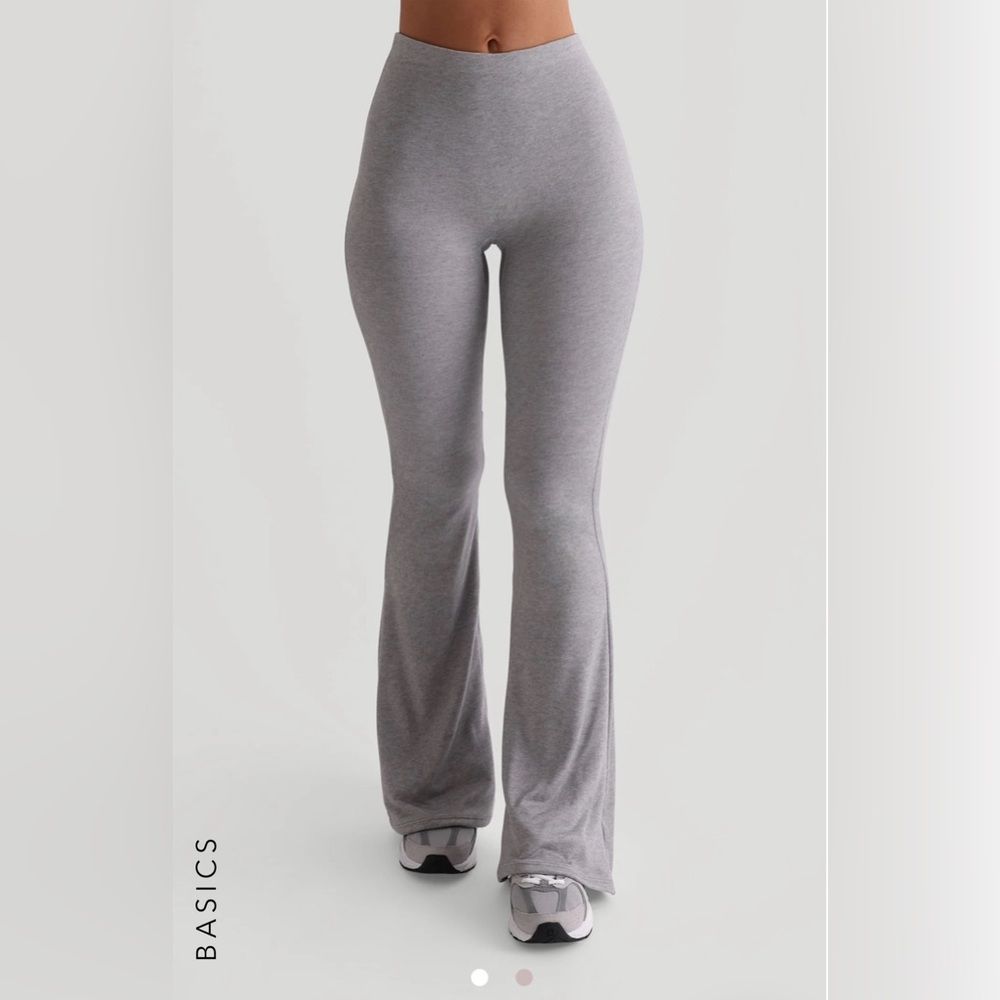 Myoutfitonline